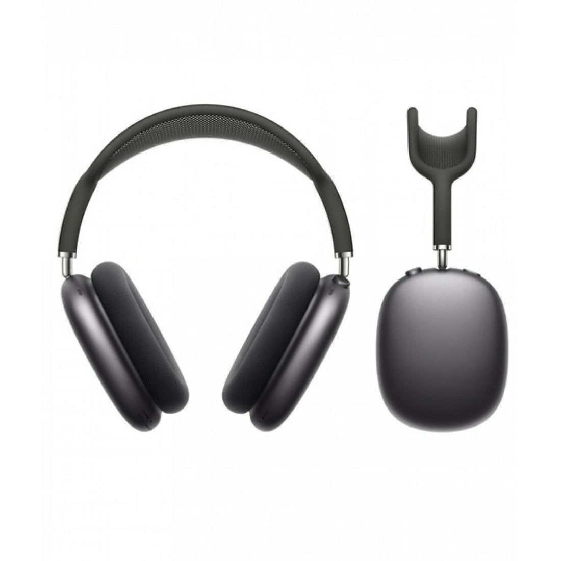 Airpods Max Headphones